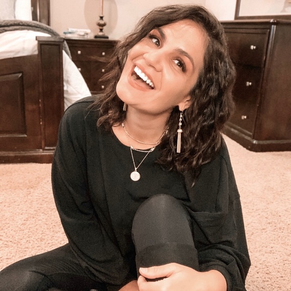 Meet your Posher, True U - Picture 7 of 13